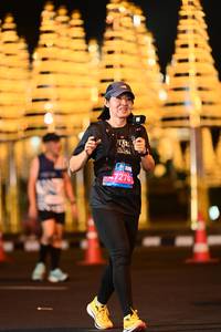 BIB: 
                            <button type="button" onclick="openModal(24473352)" class="btn btn-primary btn-sm float-right btn-popup" data-toggle="modal" data-target=".modal-high-quality">
                        <i class="fas fa-shopping-cart"></i> Add to Cart
                    </button>
                                            <button type="button" onclick="isThisMe(24473352, true)" class="btn btn-success btn-sm float-right btn-popup btn-isme hidden" data-toggle="tooltip" data-placement="bottom" title="นี่คือรูปของคุณใช่ไหม คลิกที่นี่เพื่อเอาเข้าอัลบั้ม">
                        <i class="fas fa-plus"></i> Add to album
                    </button>
                    <button type="button" onclick="isThisMe(24473352, false)" class="btn btn-warning btn-sm float-right btn-popup btn-isnotme hidden">
                        <i class="fas fa-ban"></i> Remove from album
                    </button>